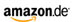 amazon1